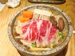 -本源食集 日式烧肉·炉端烧(东海缤纷店)