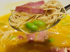 -源時代·江浙小馆