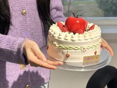 -GANSO元祖食品(白下店)