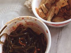 -紫燕百味鸡(同人店)