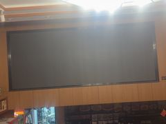 -饺子功·东北记忆·锅包肉(电厂路店)