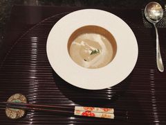 -Ginza Onodera铁板烧(外滩十八号店)