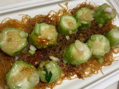 -稻香迎囍皇宫(港惠店)