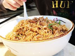 -陈大锅·岳阳鱼馆·地道岳阳菜(美食街店)