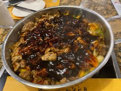 -远洋未来广场(育慧北路店)