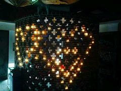 android_upload_pic-鱼酷活鱼烤鱼(恒隆广场店)