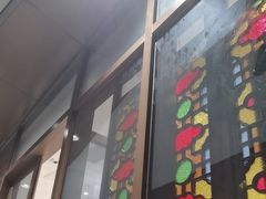 -点都德(广州白云山景区南门店)