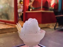 -杭桃里(万象城店)