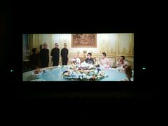 -佳兆业国际影城(鞍山店)