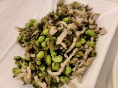 -雪园上海饭店(港湾1号店)