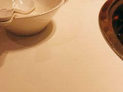 -巴邑火锅·鲜切牛肉(萧山银隆店)