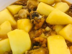 -美居大酒楼(美居广场店)