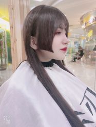 -涩谷· Hair Salon