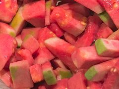 -泉州丰泽新华都百货(丰泽广场店)