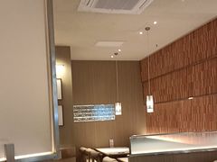 -食锦记·福建私房菜(浦西万达店)