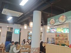 -刘壹席富顺荤豆花·自贡江湖菜(浅水半岛店)