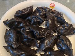 -添福来墨鱼饺子 · 海鲜东北菜(大连星海·黄浦路店)