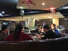 -鸣记脆皮烤鱼(铁西店)