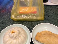 -四宜糕团店(南大街店)