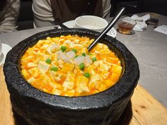 -醉庐·新上海菜(南京西路店)