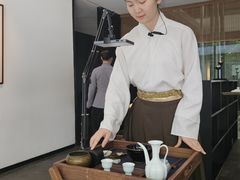 -桂语山房(满觉陇店)