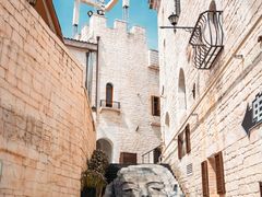 -华谊兄弟（长沙）电影小镇