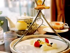 -柏兰蒂西餐厅BAR.A.MUNDI(尚嘉中心店)