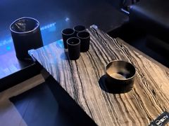 -魅KTV·AI辅唱(簋街店)