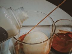 -ADO KAFE(大学城店)