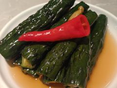 -松鹤楼面馆(清河万象汇店)