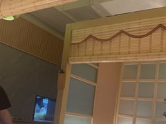 -隐家本格烧肉(万达广场店)