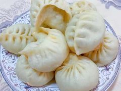 -汇慈安·高端自营月嫂(武汉月子尊享店)