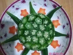 -爱月宝月嫂·育儿嫂(哈尔滨总店)