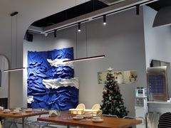 -食事FOOD-WISE(棠颂府店)