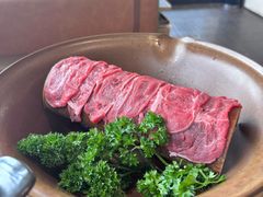 -山缓缓火锅(苏州仁恒仓街店)
