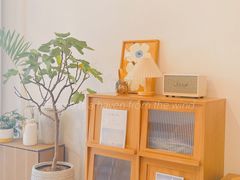 -团子君寿司·茶