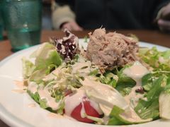 -萨莉亚意式餐厅(杭州西溪龙湖天街店)