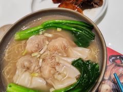 -有心德(麦地店)