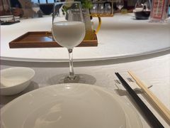 -王府井酒店(金桥港湾店)