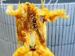 -青花椒花椒鱼(合生汇店)