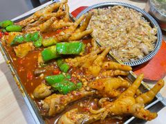 -米村拌饭(嘉兴经开龙鼎万达广场店)