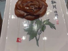 -全聚德(哈尔滨店)