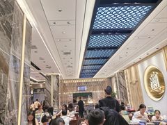 -老孙家泡馍(洒金桥店)