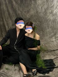 点击看大图 -WAVE SODA摄影工作室