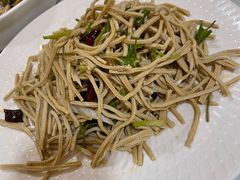 -老酒川菜坊(总店)