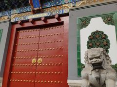 -国家图书馆·古籍馆