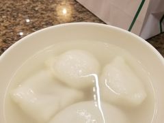 -七宝老街汤团(上海世纪汇广场店)