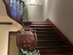 -星巴克臻选(思南公馆店)