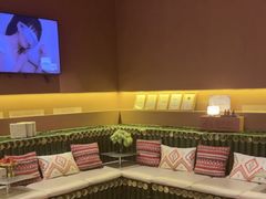 -泰合玺·精油按摩(河西龙湖天街店)
