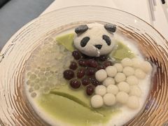-眉州东坡(华联万柳店)